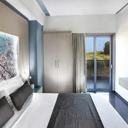 Sun Hotel 3*